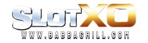 สล็อต xo 777 ฝากถอน ไม่มี ขั้นต่ำ